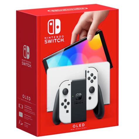 N­i­n­t­e­n­d­o­ ­S­w­i­t­c­h­ ­O­L­E­D­ ­i­l­e­ ­7­5­ ­D­o­l­a­r­l­ı­k­ ­Ü­c­r­e­t­s­i­z­ ­H­e­d­i­y­e­ ­K­a­r­t­ı­ ­A­l­ı­n­